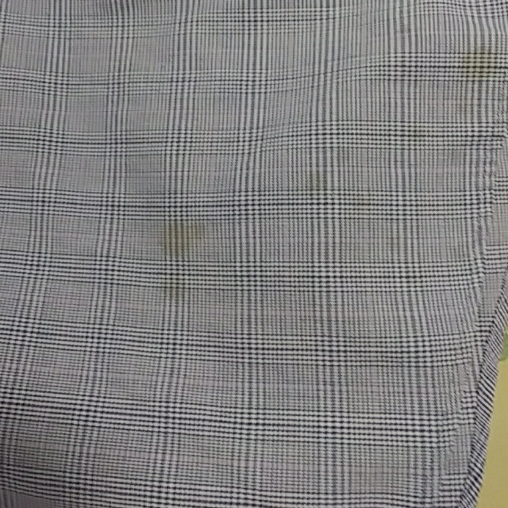 Chaps - Picture 5 of 5